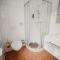 EnjoyTheAlps - Appartements BARBARA