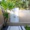 Villa Perle an Idyllic Luxury Retreat