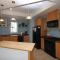 216 New Castle St.