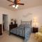 216 New Castle St.