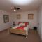 216 New Castle St.