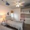 216 New Castle St.