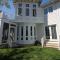 216 New Castle St.