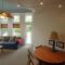 216 New Castle St.