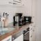 EnjoyTheAlps - Appartements BARBARA