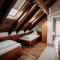 EnjoyTheAlps - Appartements BARBARA