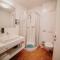 EnjoyTheAlps - Appartements BARBARA
