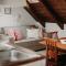 EnjoyTheAlps - Appartements BARBARA