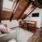 EnjoyTheAlps - Appartements BARBARA