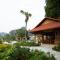 HoangLong Riverside Homestay - Ninh Bình