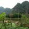 HoangLong Riverside Homestay - Ninh Bình