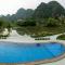 HoangLong Riverside Homestay - Ninh Bình