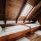 EnjoyTheAlps - Appartements BARBARA