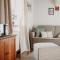 EnjoyTheAlps - Appartements BARBARA