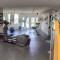 Destin West Beach Resort #609-1Br/2Ba-Sleeps 6