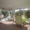 108 Seaway Bungalow