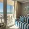 413 - Island Inn - سانت بيتي بيتش