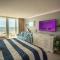 413 - Island Inn - سانت بيتي بيتش
