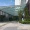 1-2 Guests, Cybersquare Private Studio - Cyberjaya, Flexihome-MY - 塞贝维