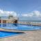 Pirates Cove Condo Unit #407