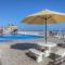 Pirates Cove Condo Unit #407
