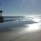 Pirates Cove Condo Unit #407