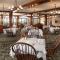 Black Point Inn