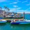 308 35th Street, Unit A (Lower) - شاطئ نيوبورت