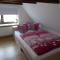 Janos-Ferienwohnung-2