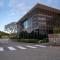 Royal St. Andrews Hotel, Spa and Conference Centre