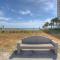 108 Seaway Bungalow