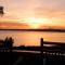Black Point Inn