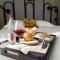 Hotel Saint Regis