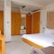 Park Hotel Sandanski