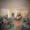 Hotel Panorama Ristorante ***S