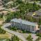 Holiday Club Naantali Apartments - ناتالي