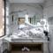 Sirayane Boutique Hotel & Spa Marrakech