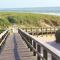 App-7-in-strandnaher-Lage-Baederstil-Villa-in-Wenningstedt-Sylt - Wenningstedt