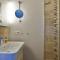 App-7-in-strandnaher-Lage-Baederstil-Villa-in-Wenningstedt-Sylt - Wenningstedt