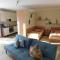 Apart-Studio-am-Rosengarten - 福森
