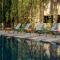 Sirayane Boutique Hotel & Spa Marrakech