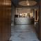 Sirayane Boutique Hotel & Spa Marrakech