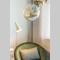 Sunny Apartment Maria Alm