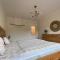 Sunny Apartment Maria Alm