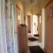 Ferienwohnung-im-Teutoburger-Wald