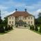Ferienwohnung-im-Teutoburger-Wald