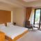Park Hotel Sandanski