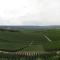 Domaine des Grattières photo 8