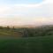 Domaine des Grattières photo 11