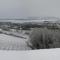 Domaine des Grattières photo 14